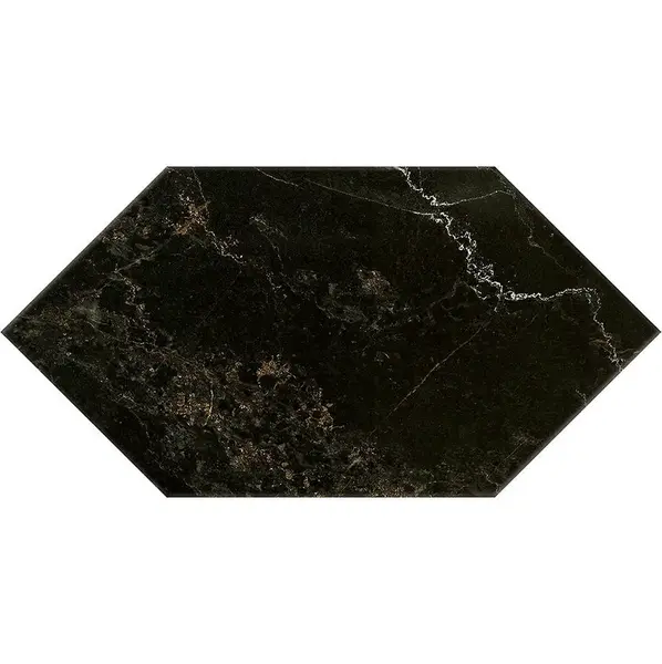 Caramell Brown Form 14,8/22,5