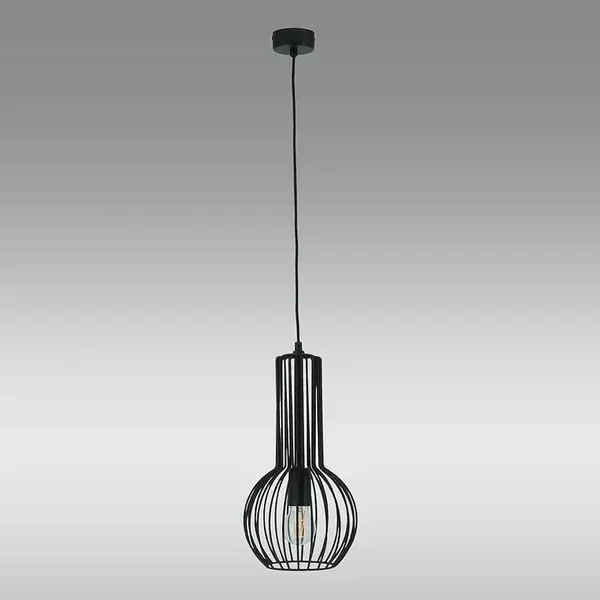 Svítidlo Bongo 2930/Z-B-1 LW1