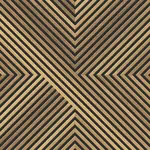 Dlažba Berisso Brown 59.8/59.8 RECT