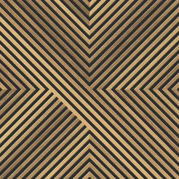 Dlažba Berisso Brown 59.8/59.8 RECT