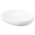 Mýdlenka Snow bílá 07581