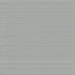 Podložka do koupelny 271-3152 Uni Grey 65x15