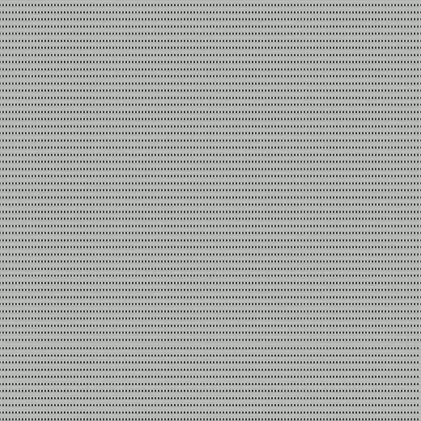 Podložka do koupelny 271-3152 Uni Grey 65x15