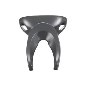 Zebra 11-66553-06R Wall-mount, black