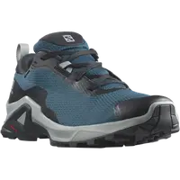Salomon X reveal 2 GTX EU 44, Legion Blue/Black/Quarry Pánské boty