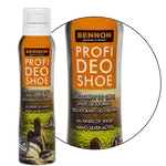 Bennon Profi deo shoe viz obrázek Deodorant do bot