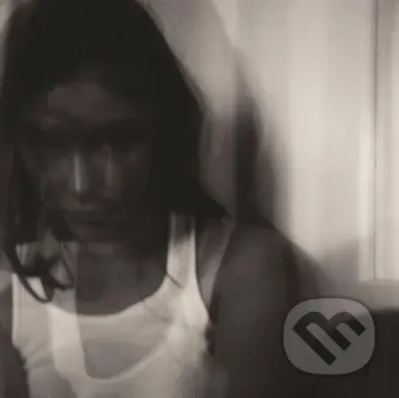 Gracie Abrams: Good Riddance (CD) - Gracie Abrams, Gracie Abrams