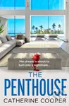 The Penthouse - Catherine Cooper