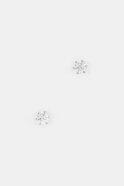 Náušnice EDBLAD Crown 127192