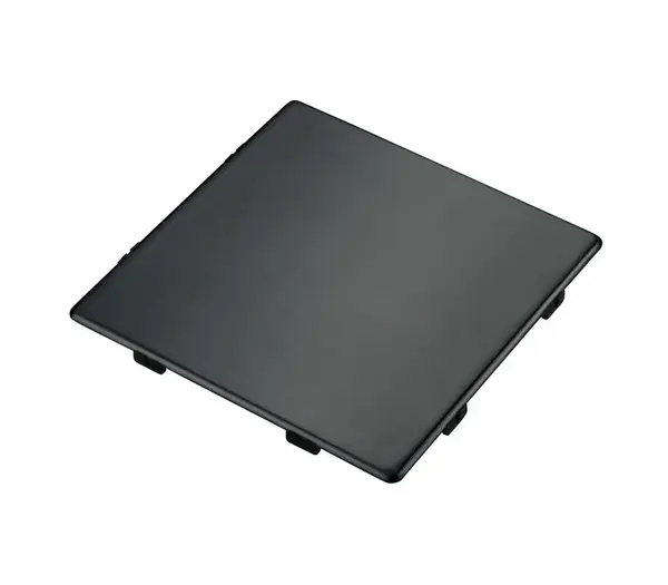 Franke - Krytka ventilu, antracit 112.0717.462