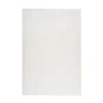 KOBEREC TKANÝ NA PLOCHO, 160/230 cm,