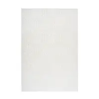 KOBEREC TKANÝ NA PLOCHO, 160/230 cm,