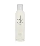 Calvin Klein One sprchový gel 250 ml