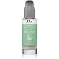REN Evercalm Redness Relief Serum zklidňující sérum pro citlivou pleť 30 ml
