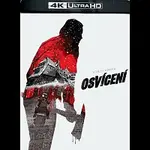 Různí interpreti – Osvícení UHD