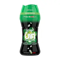 LENOR Unstoppables Ariel Vonné perličky 195 g