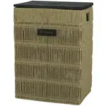 Koš XXL.40X30 H54/55.5CM