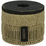 Košík O18 H14.5CM CSA24-22RD