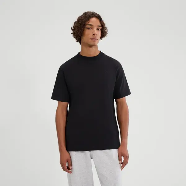 ellesse Acciano T-Shirt S