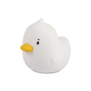 Malá lampička - Kačka ALBI