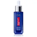 L’Oréal Paris Revitalift Pure Retinol nočné sérum proti vráskam 30 ml