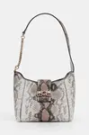 Kabelka Guess JANE
