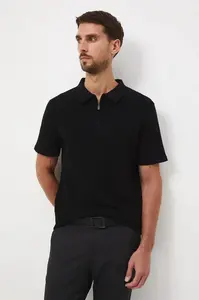 Polo tričko Medicine