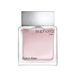Calvin Klein Euphoria for Men toaletní voda pro muže 50 ml