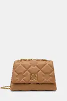 Kabelka Steve Madden Blanch