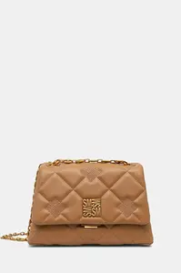 Steve Madden Kabelka Steve Madden Blanch