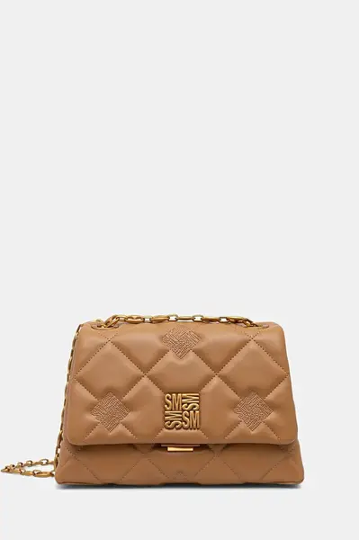 Steve Madden Kabelka Steve Madden Blanch