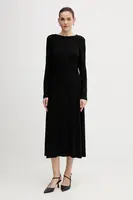 Šaty Joseph Ribkoff