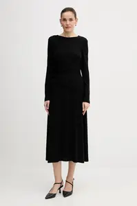 Šaty Joseph Ribkoff