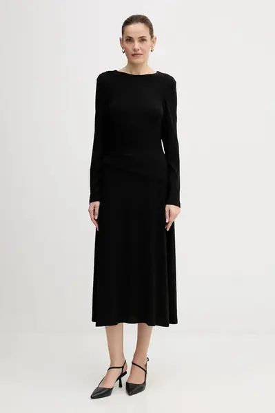 Šaty Joseph Ribkoff