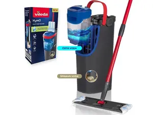 Mop VILEDA H2PrO 175774