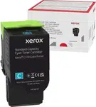 Xerox 006R04361 azurový (cyan) originální toner