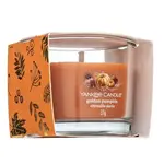 Yankee Candle Golden Pumpkin 37 g