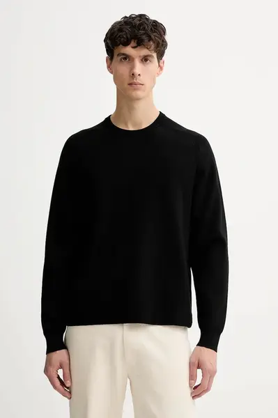 Calvin Klein  Svetr