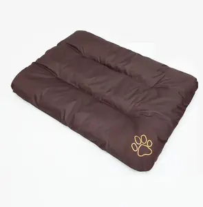 Matrace pro psa Reedog Eco Brown | P4656