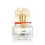 Vince Camuto Bella EDP 100 ml W