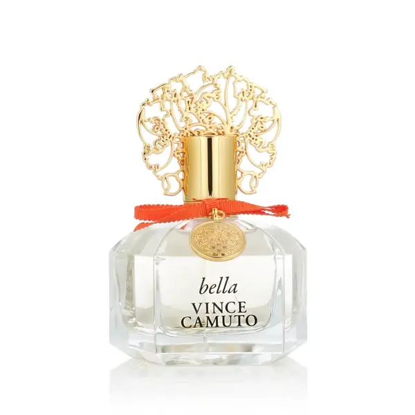 Vince Camuto Bella EDP 100 ml W