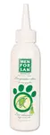 Menforsan pro vnější čištění uší pro psy a kočky, 125 ml | P2652