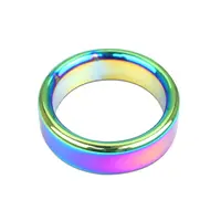 Velvet SM Kroužek - Ibu