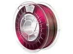 Spectrum 81408 filament, PLA Magic SILK, 1kg, 1.75mm, MAGENTA BLOSSOM