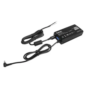 Getac GAD2X8 vehicle power supply