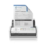 Brother ADS-1800W ADS1800WTC1 skener