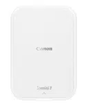 Canon Zoemini 2 5452C004 kapesní tiskárna WHS bílá