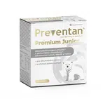 Preventan Premium Junior 90 tablet