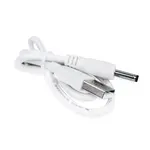 LELO Nabíjecí kabel- Charge USB