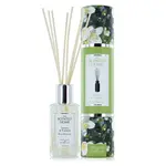 Ashleigh & Burwood London Difuzér THE SCENTED HOME - JASMINE & TUBEROSE 150 ml